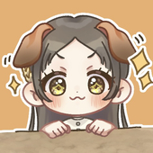 ぴいらぎ