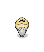 フン