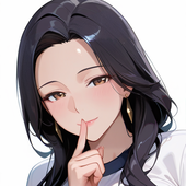 NaNa