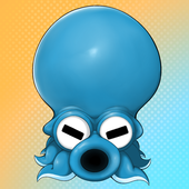 Blu_Z0