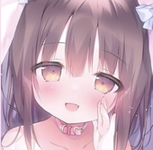 るるにゃん