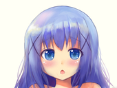 栗木ユウ