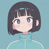 orimineko