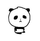 K-panda
