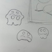 わかる