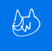 猫月ヲワル