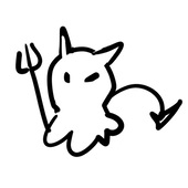 taikji