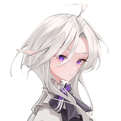 Nonre