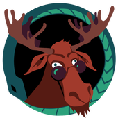 Maximoose