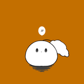 yuki