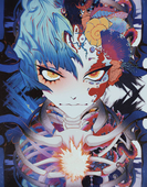 AGARAMOON
