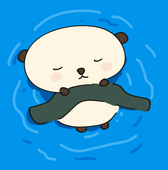 たいす