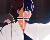 野兽先辈