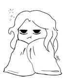 Ytz☿hena