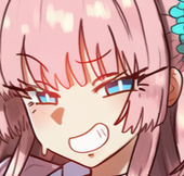 SweeetDonnut