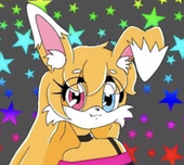 Lofi Vixibun