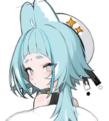 Hase