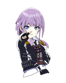 さつき