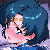 ヒロインヒロイン