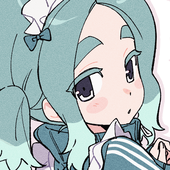 ゆる