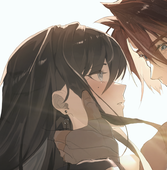 yirin