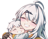 HOUKIzTD