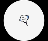 りさどこ
