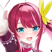 朝音うるは