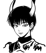 SSangSHa (ㅆ)