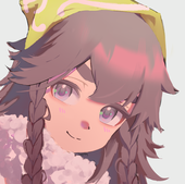 sapphsy
