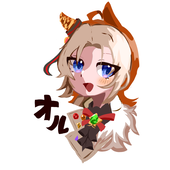 ﾄﾏﾄﾏﾄﾏﾄ