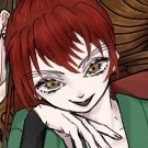 セイチョウツウ