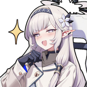 ナスポット