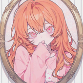 すこん部🌽☄️