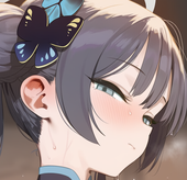 しまむらわさび 1~2日更新