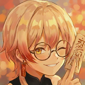 Q_蹻
