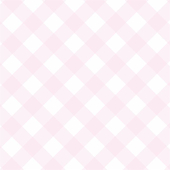 セイロン茶