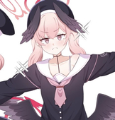れとら