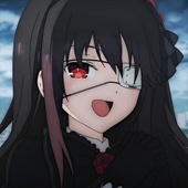 Kuozaki_Saika