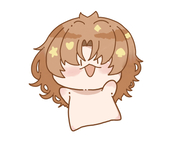 あんころ餅