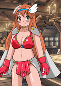 TAKA