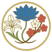 学習書房格物堂