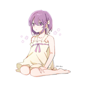 ふわいおん