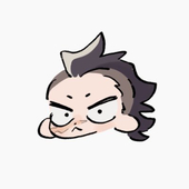 さば
