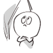 滝壺ゼゼラ