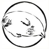 mozumochi