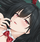 サマー