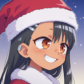 Nyantation