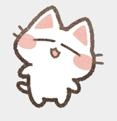 くりもも
