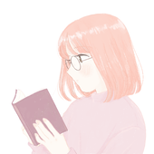 鈴川真白
